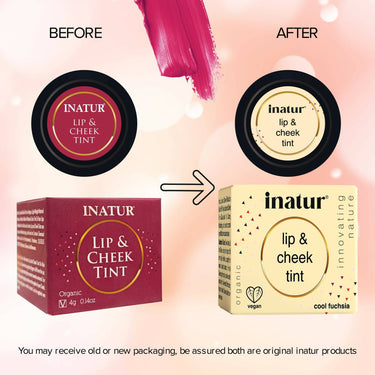 https://cdn.shopify.com/s/files/1/1857/6931/products/6yT5ijAYJM.jpg?v=1704288822